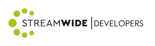 LOGO_STREAMWIDE_WHITE-DEV 1