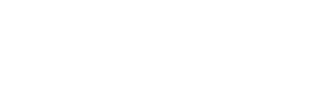 LOGO_STREAMWIDE_WHITE-DEV-2 1